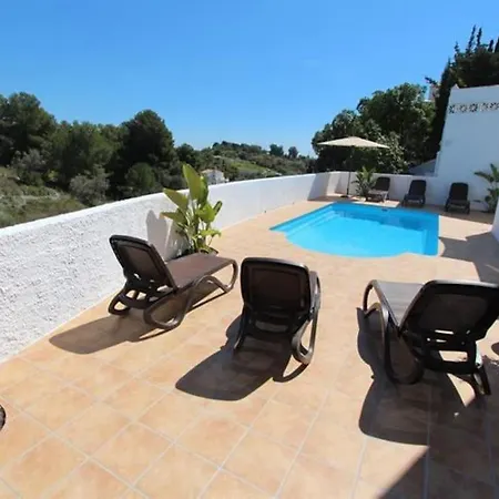 Villa Vincent-2